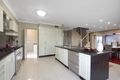 Property photo of 80 Branagan Drive Aspendale Gardens VIC 3195