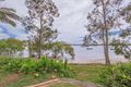 Property photo of 7 Adrian Court Jacobs Well QLD 4208