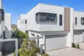 Property photo of 25 Cormorant Way Shell Cove NSW 2529