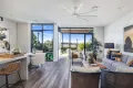 Property photo of 25 Cormorant Way Shell Cove NSW 2529