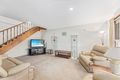 Property photo of 5 Florey Place Barden Ridge NSW 2234