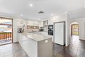 Property photo of 5 Florey Place Barden Ridge NSW 2234
