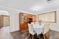 Property photo of 5 Florey Place Barden Ridge NSW 2234