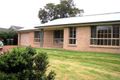 Property photo of 345B Thirlmere Way Thirlmere NSW 2572