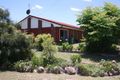 Property photo of 156 Drayton Street Nanango QLD 4615