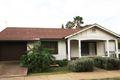 Property photo of 48 Mayne Street Gulgong NSW 2852
