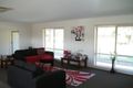 Property photo of 8 Teddys Lane Barham NSW 2732