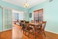 Property photo of 141 Fowlers Road Dapto NSW 2530