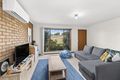 Property photo of 7 Palmerston Street Ararat VIC 3377