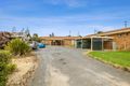 Property photo of 7 Palmerston Street Ararat VIC 3377