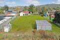 Property photo of 20 Underwood Street Quirindi NSW 2343
