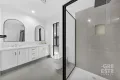 Property photo of 81 Scotsdale Drive Cranbourne East VIC 3977