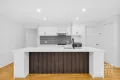 Property photo of 81 Scotsdale Drive Cranbourne East VIC 3977