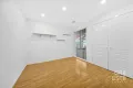 Property photo of 81 Scotsdale Drive Cranbourne East VIC 3977