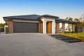 Property photo of 44 Abbey Circuit Weston NSW 2326