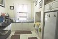 Property photo of 40 Edwards Street Murray Bridge SA 5253