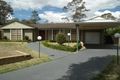 Property photo of 18 Thornflat Road Cranebrook NSW 2749