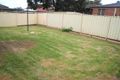Property photo of 345B Thirlmere Way Thirlmere NSW 2572