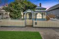 Property photo of 28 Tongue Street Yarraville VIC 3013
