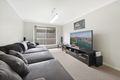 Property photo of 1 Fleet Circuit Bray Park QLD 4500