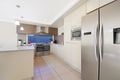 Property photo of 1 Fleet Circuit Bray Park QLD 4500
