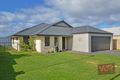 Property photo of 22 Kitcher Parade McKail WA 6330