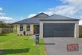 Property photo of 22 Kitcher Parade McKail WA 6330