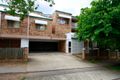 Property photo of 3/169 Sir Fred Schonell Drive St Lucia QLD 4067