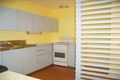 Property photo of 1/22 Harkness Street Quarry Hill VIC 3550