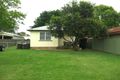 Property photo of 47 Fraser Street Tahmoor NSW 2573