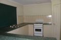 Property photo of 17 Amisfield Crescent Greenwith SA 5125