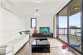 Property photo of 1505/2 Mary Street Burwood NSW 2134