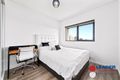 Property photo of 1505/2 Mary Street Burwood NSW 2134