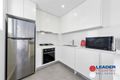 Property photo of 1505/2 Mary Street Burwood NSW 2134