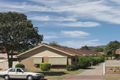 Property photo of 3/486 Portrush Road Linden Park SA 5065