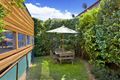 Property photo of 155 Cavendish Street Stanmore NSW 2048