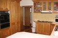 Property photo of 19 Stephen Avenue Moggs Creek VIC 3231