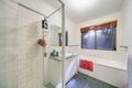 Property photo of 158 Sweeney Drive Narre Warren VIC 3805