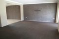Property photo of 18 Thornflat Road Cranebrook NSW 2749