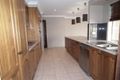 Property photo of 18 Thornflat Road Cranebrook NSW 2749