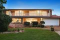 Property photo of 36 Burns Crescent Chiswick NSW 2046
