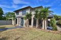 Property photo of 329 Bluff Road Sandringham VIC 3191