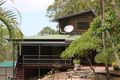 Property photo of 156 English Road Kiamba QLD 4560