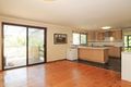 Property photo of 5 Bridgewater Road Seville East VIC 3139