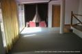 Property photo of 9 Lucey Street Mount Garnet QLD 4872