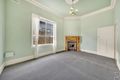 Property photo of 28 Tongue Street Yarraville VIC 3013