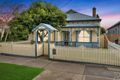 Property photo of 28 Tongue Street Yarraville VIC 3013