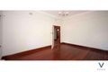 Property photo of 13 Hardy Street North Perth WA 6006