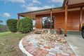Property photo of 112 Great Alpine Road Bruthen VIC 3885