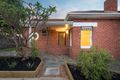 Property photo of 51 Mead Street Birkenhead SA 5015